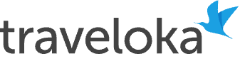 traveloka.png